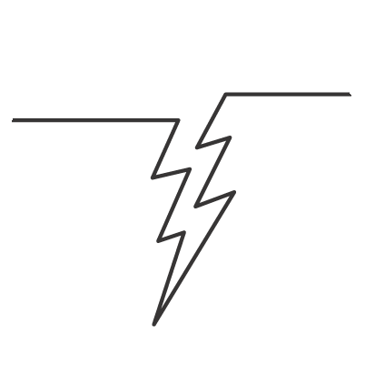Elektrotechniek