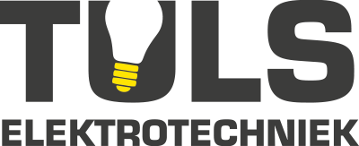 Tuls Elektrotechniek